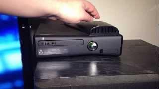 Nyko Intercooler STS for Xbox 360 Review