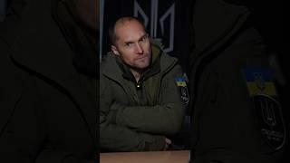 Новітня розробка росіян 