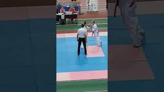   part3 #shorts #shortsvideo #shortvideo #sports #kyokushin #karate #kyokushinkan #kumite