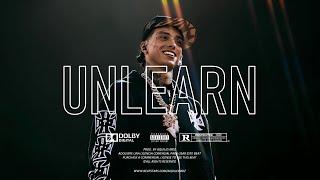 [FREE] Sample Drill Type Beat – “Unlearn” | Central Cee Type Beat 2025