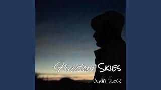 Freedom Skies