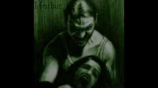 Morbus - Gash