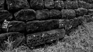 Dry Stone Walling Documentary trailer - "If Walls Could Talk"