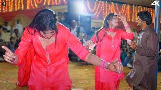 Tedi Sanwal Agli Toor Ta Nai , Gul Mishal Dance Performance , SGSaraiki 2025