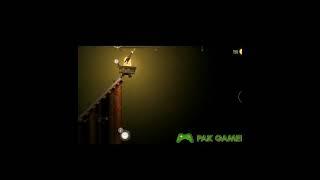 Hopeless 2: Cave Escape Game Level 21 Complete Pak Gamer Gameplay #viral #shorts