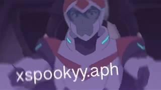 itS KEITH ;0