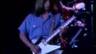 styx-babe (original '79)