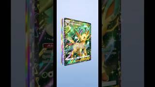 Pokémon Tcg Pocket Triumphant Light My Very First God Pack!!! #pokemontcgpocket #godpack #pokemon