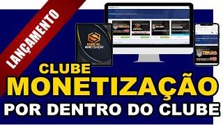 Hackeie o algoritmo do YouTube com IA: principais dicas para monetização!