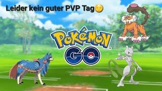 Zacian gar nicht mehr so gut leider🫴 Pokemon GO German/Deutsch