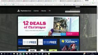 Is It Worth It? - 12 Deals Of Christmas #7: Titanfall 2