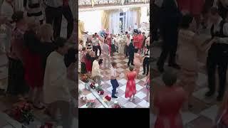 Модавська танювальна #shorts_video #dance #marriageagencyukraine #shortsstudiovvs #wedding  #love