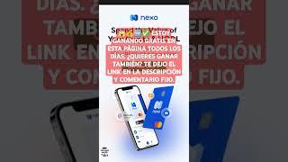 ¿Cómo GANAR GRATIS desde mi Celular?  ¿Cómo GANAR GRATIS desde mi Casa?  #ultimo #nuevovideo #ytp