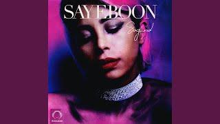 Sayeboon