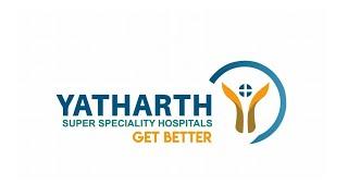 Yatharth Super speciality Hospitals