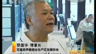 每日農經