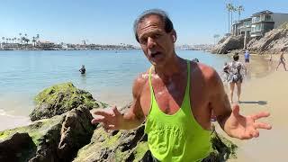 Unlock Muscle Secrets with Dr. Nick Delgado on YouTube's "Muscle Mastery Unveiled"