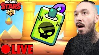  Brawl Stars LIVE |  NORMI vai YSTÄVYYS otteluita?| Katsojapelit! | !dc