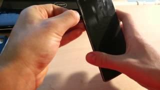 OnePlus One No Sim Card Issue Problem