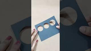 Cute love greeting card | Beautiful Love card for boyfriend