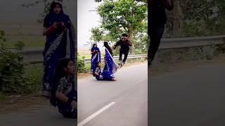 skating lover ladki ko to dekho#shortsfeed #viral #trending #shorts #skating #ytshorts #balurghat