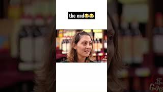 Didn’t expect that  #funnyvideo #memes #funny #meme #justforlaughs