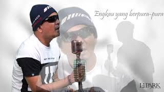 Dalam Manisnya - SyamTXR (Official Music Video with Lyrics)