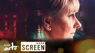 SCREEN: Debi Marshall Investigates - Frozen Lies review