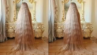 floor length (classical remix)