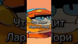 Зачем тут описание? #brawlstars #бравлстарс #врекомендации ##гдеактив