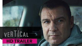 Human Capital | Official Trailer (HD) | Vertical Entertainment