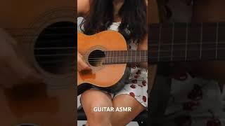 악기,guitar, guitar sound, 기타, 기타소리, その他,  @소소한ASMR, #shorts #asmr