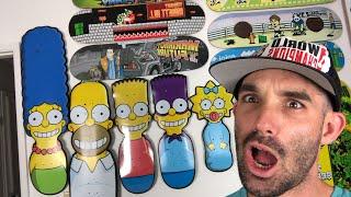 Q & A - WELCOME all new Subscribers