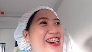 Vlog #5 Halipa Dental Clinic/ Wincy Uy 