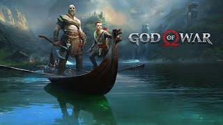 GOD OF WAR GAME PLAY PS4 sleepy-alarm71's Live PS4 Broadcast #godofwar3 #gaming #ad #ps4gameplay