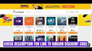 kinguin.net reviews,kinguin no man's sky,kinguin.net discount code,kinguin nitro reddit