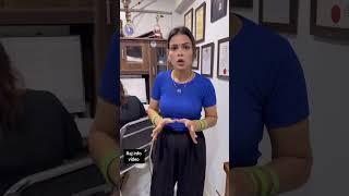 Payal Malik weight loss journey | payal Malik diet plan