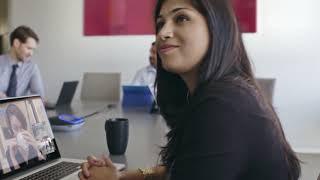 Logitech GROUP Overview  Premium Audio and Optics for Large Groups