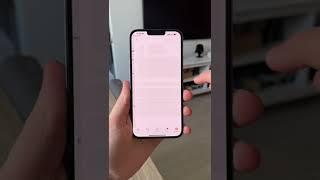 Как оплатить iCloud и AppStore Visa Mastercard или МИР