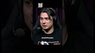 Как выбирают официальный голос для дубляжа