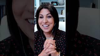 Transform Your Marriage in 3 Steps #marriage #connection #relationships