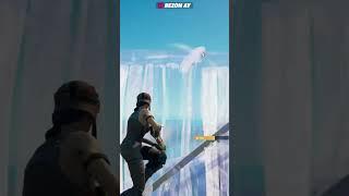 Bro got Clipped by Renegade#fortnite #xboxcontroller #fortnitexbox #gaming #views