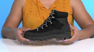 Hunter Explorer Boot SKU: 9794849