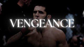 Vengeance - Islam Makhachev Motivational Tribute