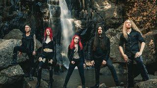 GRAVESHADOW - Interview with Rachl “Raxx” Quinn – Vocals