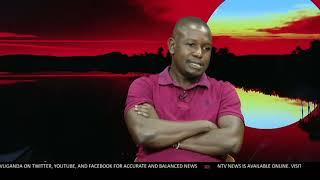 Media coverage on deepening refugee crisis | MORNING AT NTV