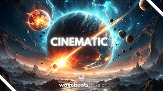 Cinematic Royalty Free Music For Videos | Production Background Music