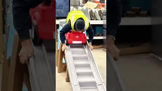Best Fails of the Week 2025 #fails #bestfails #failarmy