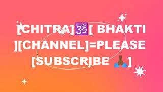 Hindu bhai bhakti ||YouTube short video