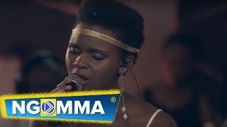 TUKO TAYARI | NOW WE WORSHIP by Mwanga Band [Official Music Video] SMS "SKIZA 5813057" to 811